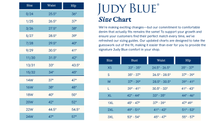 Load image into Gallery viewer, Dad Shorts By JUDY BLUE