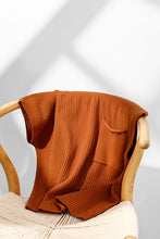 Load image into Gallery viewer, Harvest Spice Sweater