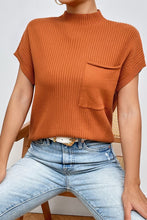 Load image into Gallery viewer, Harvest Spice Sweater