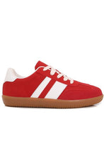 Load image into Gallery viewer, Veronica Sneaker