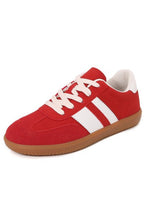 Load image into Gallery viewer, Veronica Sneaker