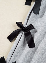 Load image into Gallery viewer, BOWS IN ROWS