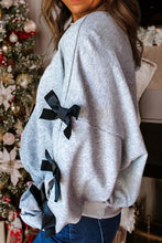 Load image into Gallery viewer, BOWS IN ROWS