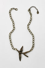 Load image into Gallery viewer, Zelda Necklace