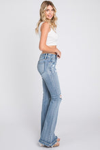 Load image into Gallery viewer, Everly Vintage Flare