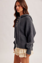 Load image into Gallery viewer, Colder Weather Sweater