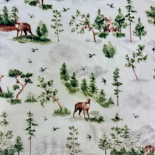 Load image into Gallery viewer, Oh Deer!