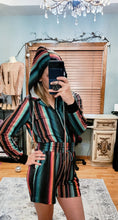 Load image into Gallery viewer, Serape Jumper