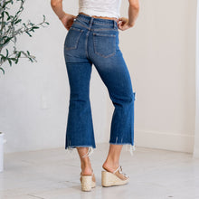 Load image into Gallery viewer, Raw &amp; Rigid by Zenan