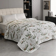 Load image into Gallery viewer, Oh Deer!