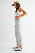 Load image into Gallery viewer, Mica Stripe Trouser