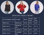 Load image into Gallery viewer, Raw &amp; Rigid by Zenan