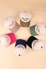 Load image into Gallery viewer, Bad Hair Day Cap