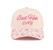 Load image into Gallery viewer, Bad Hair Day