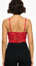 Load image into Gallery viewer, All My Love Bodysuit