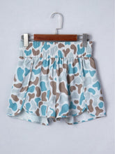 Load image into Gallery viewer, Watercolor Camo
