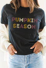 Load image into Gallery viewer, Pumpkin Season