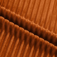 Load image into Gallery viewer, Copperhead Flats Velvet Flare