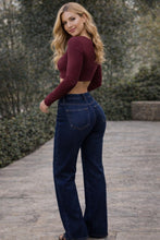 Load image into Gallery viewer, Viral BBL Oneso Jeans