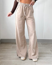 Load image into Gallery viewer, Winning Weekends Sweatpant