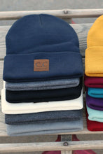 Load image into Gallery viewer, C.C. Exclusive Beanie